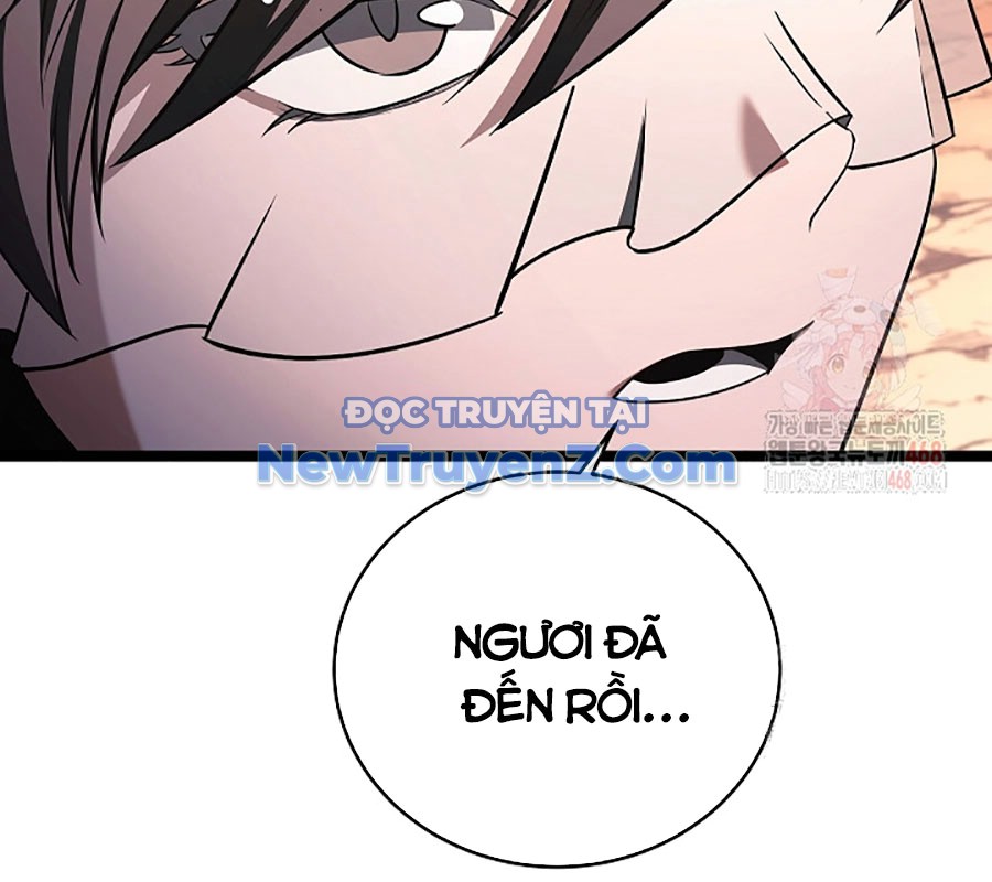Anh Hùng Trọng Sinh Thành Trưởng Tử Nhà Công Tước chapter 73 - Trang 21