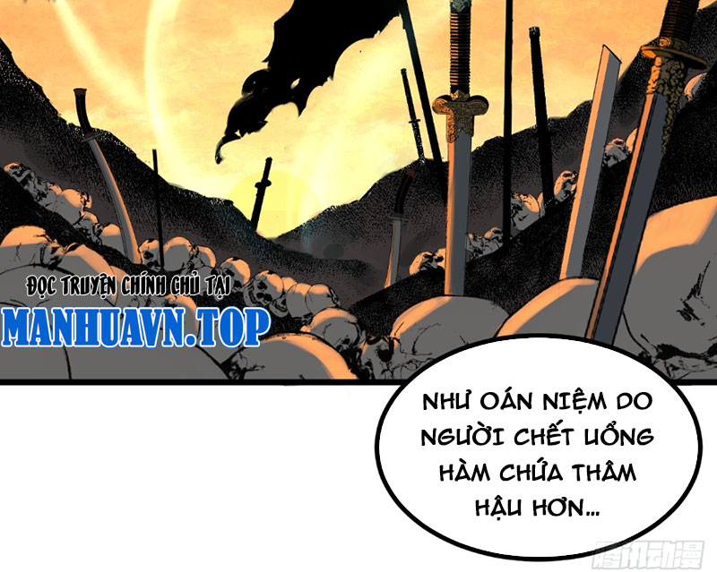 Ta Có Một Sở Nghiên Cứu Quái Vật chapter 4 - Trang 27