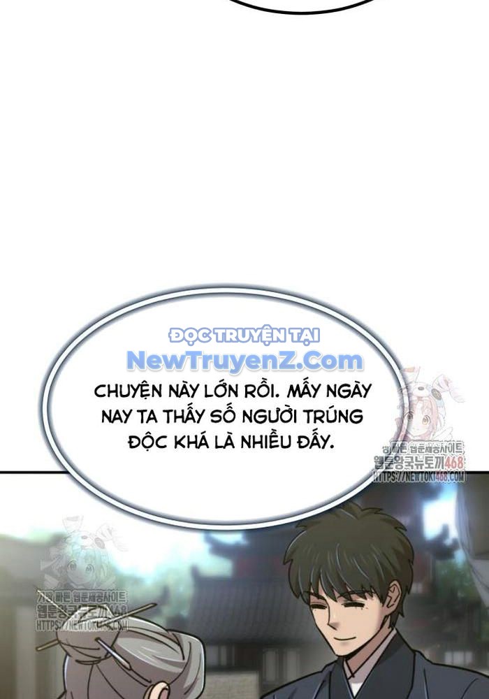 Sư Tôn Của Ta Luôn Dõi Theo chapter 43 - Trang 159