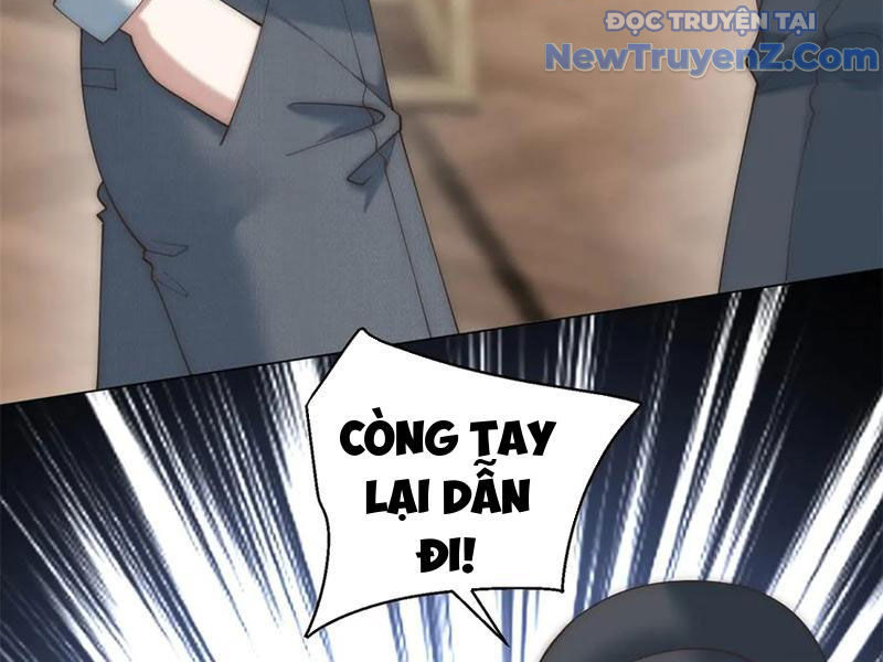 Trở Thành Vô Địch Bằng Hệ Thống Giảm Giá Trị chapter 36 - Trang 124