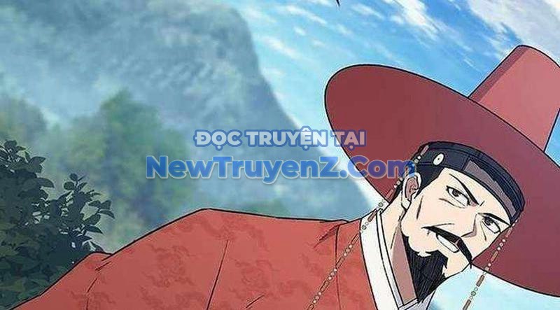 Bác Sĩ Tới Joseon chapter 49 - Trang 68