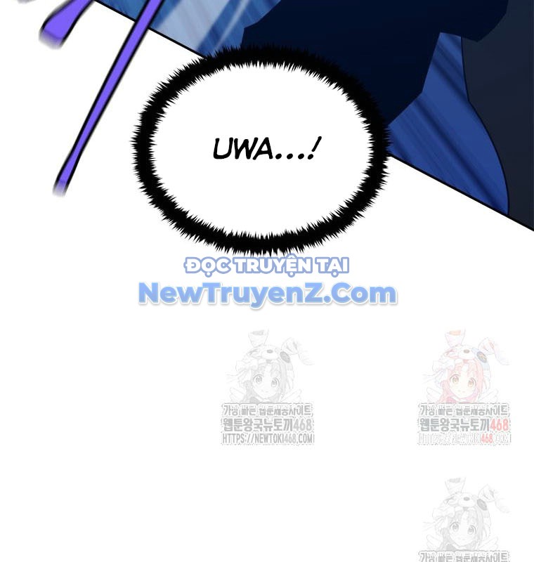 Lv 1 Bất Khả Chiến Bại chapter 79 - Trang 114