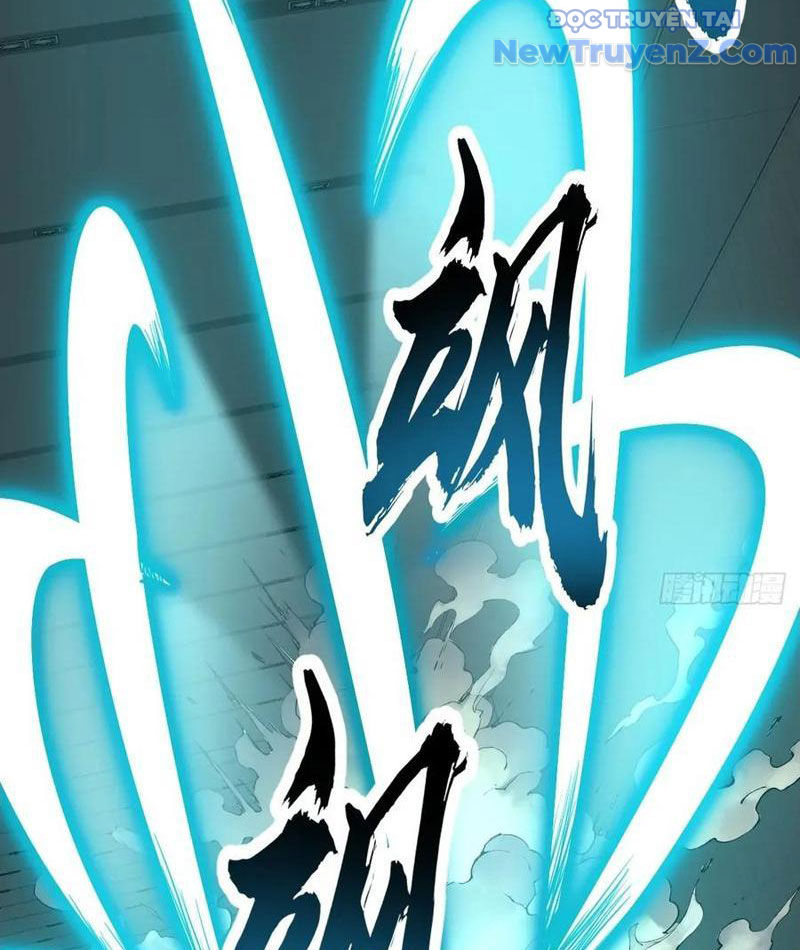 Thần thoại xâm lấn: Ta ở Địa Cầu trảm thần minh chapter 52 - Trang 129