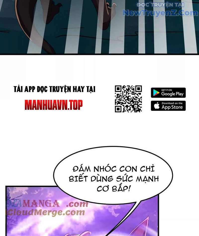 Vũ Trụ Trùng Vương chapter 44 - Trang 27