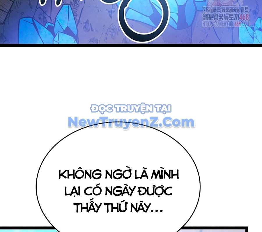 Anh Hùng Trọng Sinh Thành Trưởng Tử Nhà Công Tước chapter 72 - Trang 47