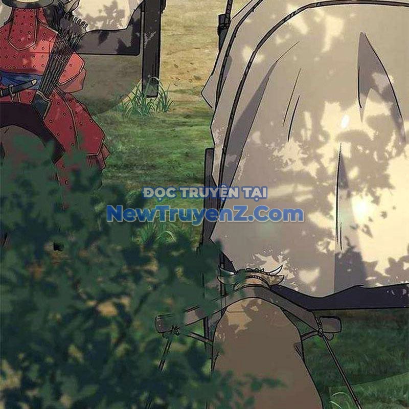 Bác Sĩ Tới Joseon chapter 49 - Trang 10