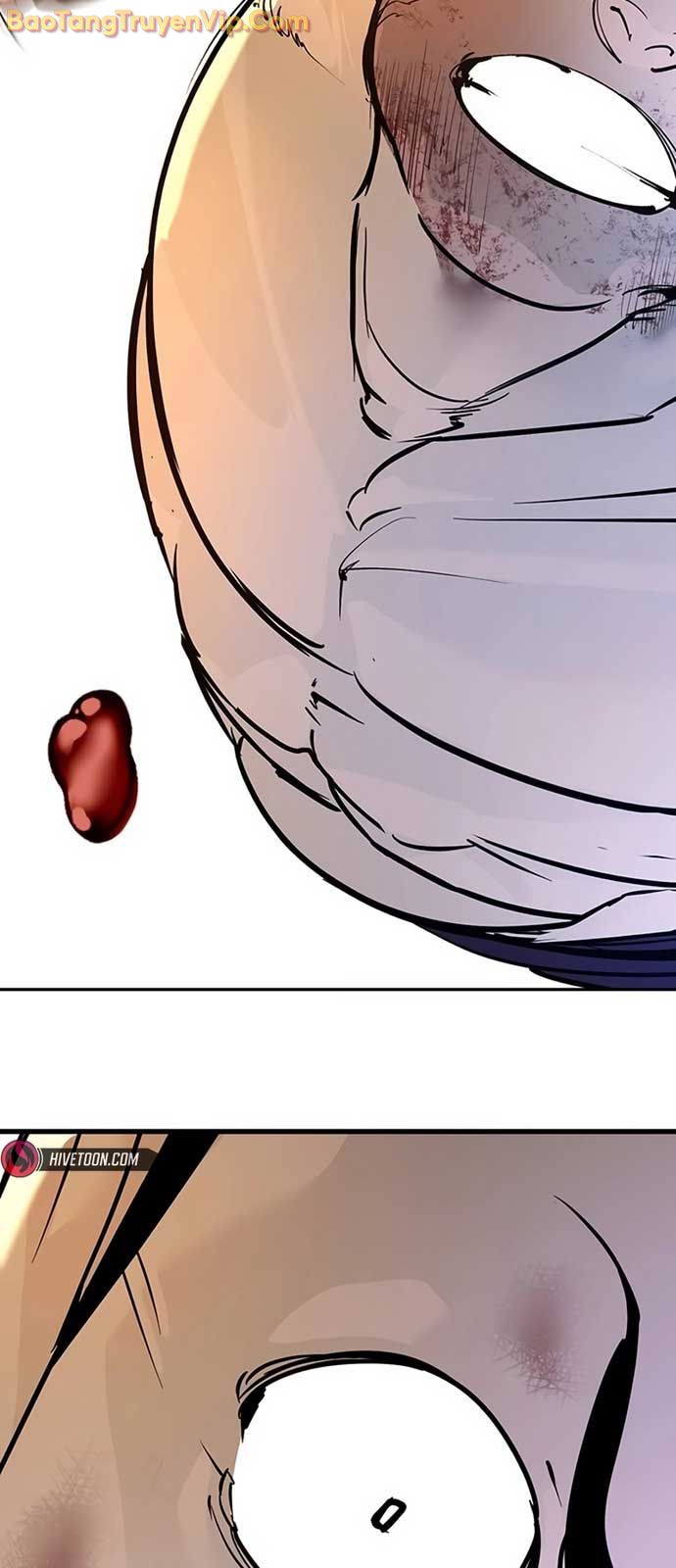 Cách Mạng Bắt Nạt chapter 27 - Trang 118