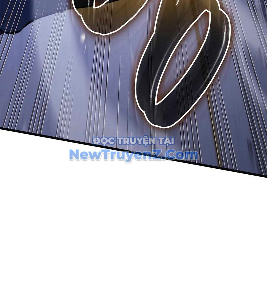 Con Trai Út Của Bá Tước Là Một Người Chơi chapter 106 - Trang 98