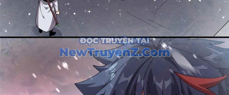 Siêu Thần Chế Tạp Sư chapter 172 - Trang 31