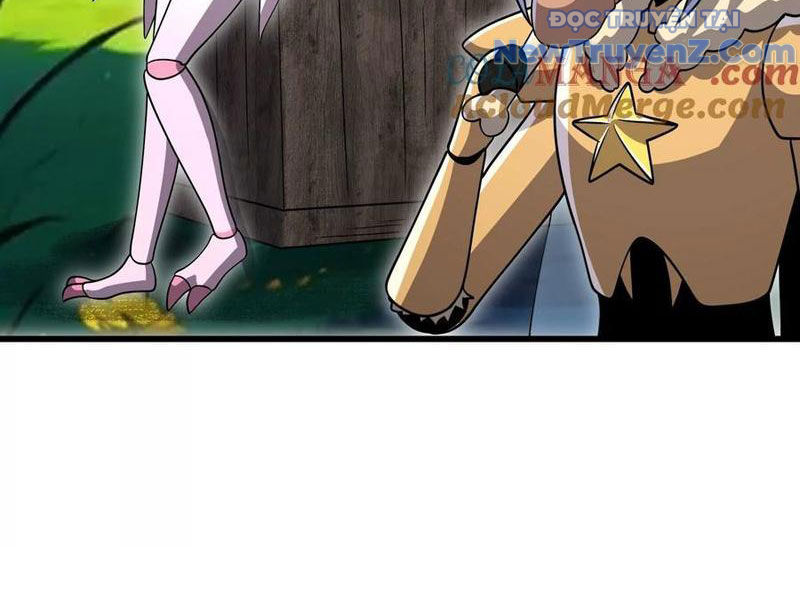 Vũ Trụ Trùng Vương chapter 38 - Trang 85