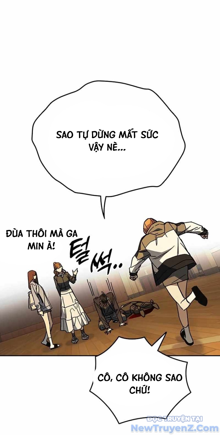 Học Nhóm chapter 275 - Trang 88