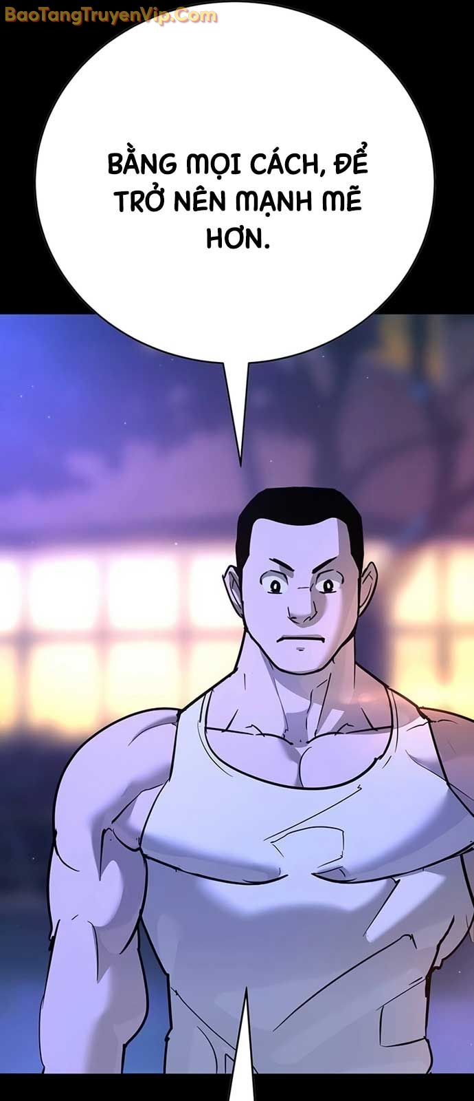 Cách Mạng Bắt Nạt chapter 27 - Trang 97