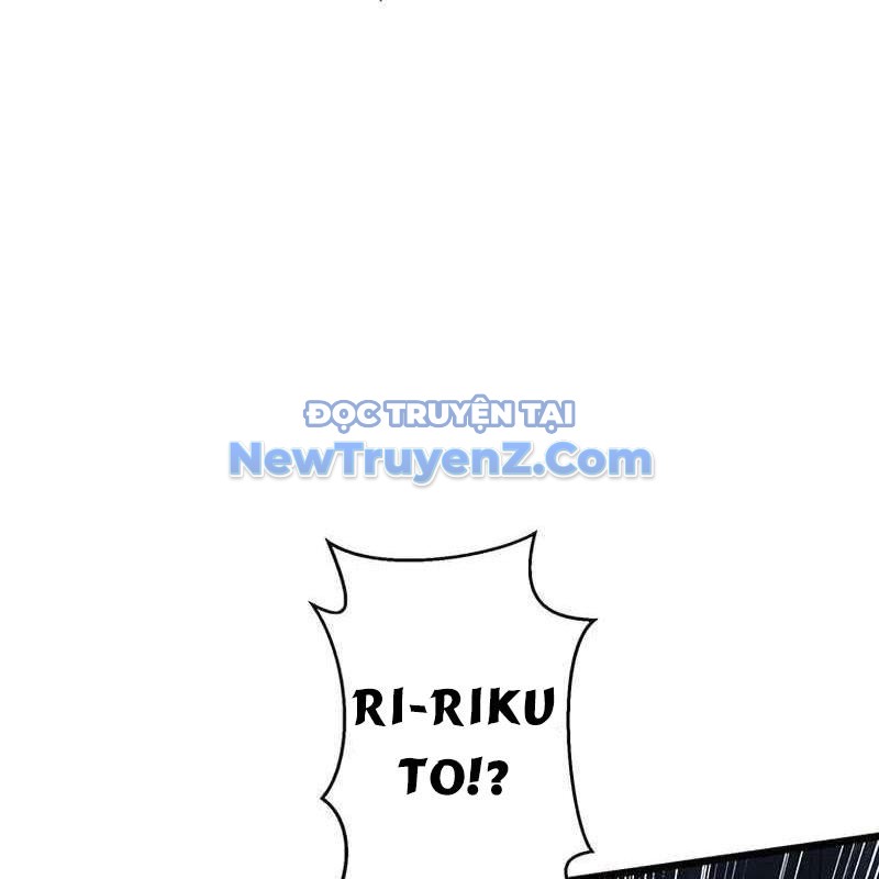 Ah, Thật Tuyệt Khi Còn Sống chapter 52 - Trang 152