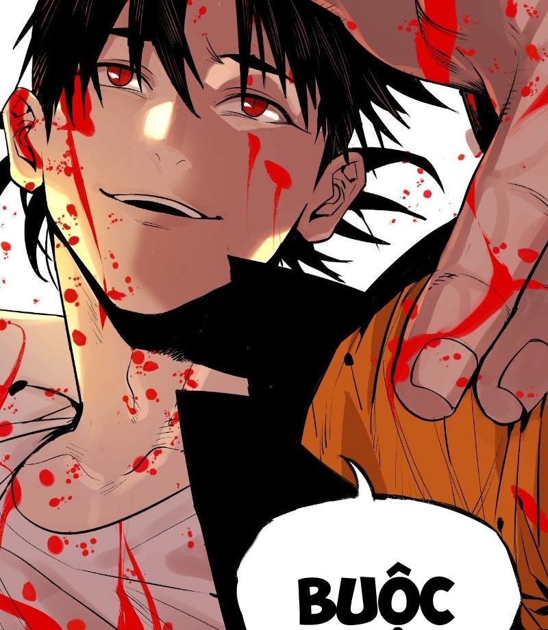 Ta Có Một Sở Nghiên Cứu Quái Vật chapter 3 - Trang 157