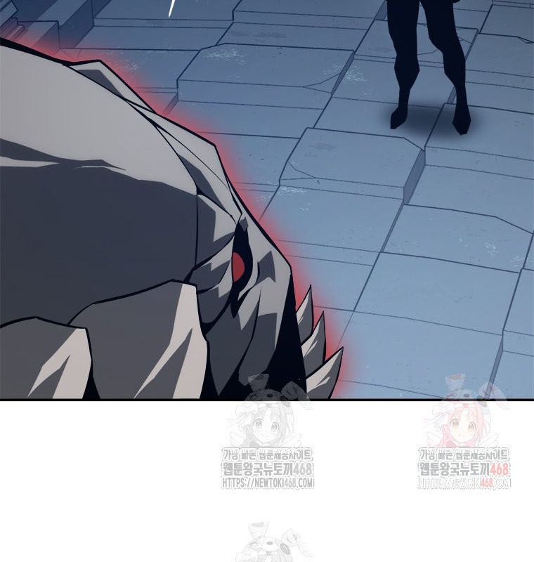 Lv 1 Bất Khả Chiến Bại chapter 78 - Trang 108