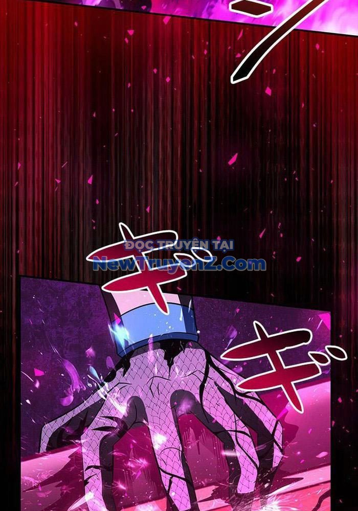 Vua Gacha Trùm Game Thủ chapter 40 - Trang 16
