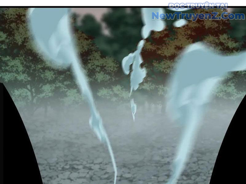 Kỷ Nguyên Kỳ Lạ chapter 477 - Trang 3