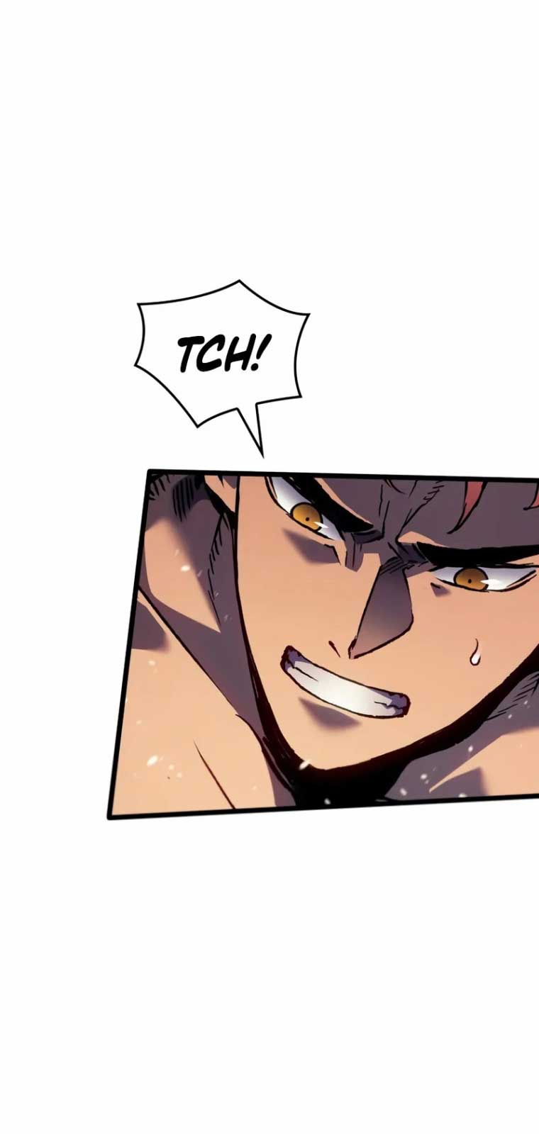 Đế Vương Hồi Quy chapter 82 - Trang 79