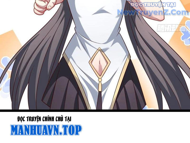 Ta Chính Nghĩa Nhưng Bị Hệ Thống Ép Thành Trùm Phản Diện chapter 142 - Trang 10