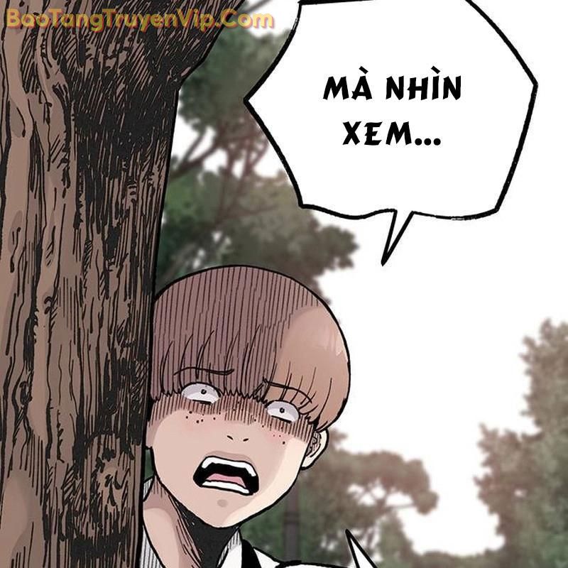 Sự bí ẩn của học sinh chuyển trường chapter 6 - Trang 157