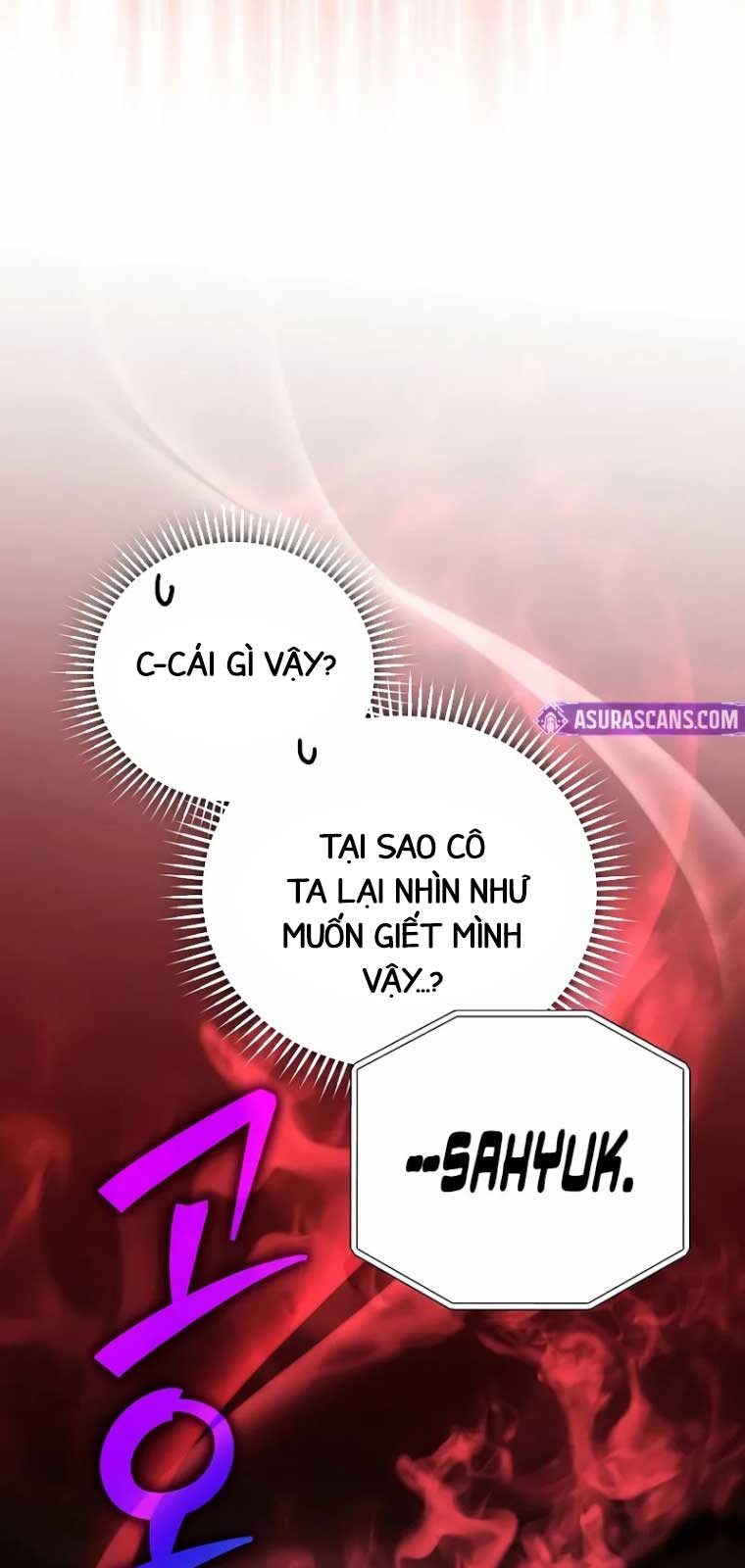Nhân Vật Ngoài Lề Tiểu Thuyết chapter 128.1 - Trang 30