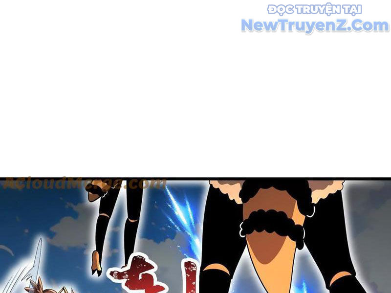 Vũ Trụ Trùng Vương chapter 38 - Trang 100