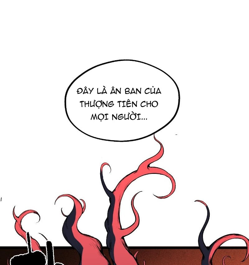 Ta Có Một Sở Nghiên Cứu Quái Vật chapter 8 - Trang 73