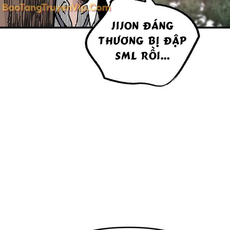Sự bí ẩn của học sinh chuyển trường chapter 6 - Trang 158