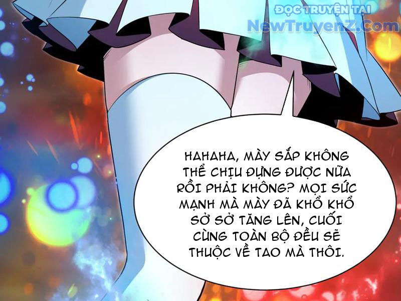 Kỷ Nguyên Kỳ Lạ chapter 477 - Trang 62