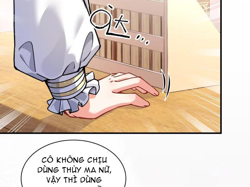 Toàn Bộ Fan Của Ta Đều Là Ma Nữ chapter 5 - Trang 103