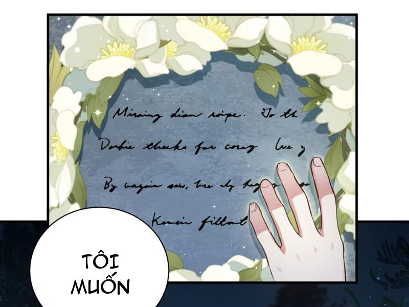 Toàn Bộ Fan Của Ta Đều Là Ma Nữ chapter 2 - Trang 33