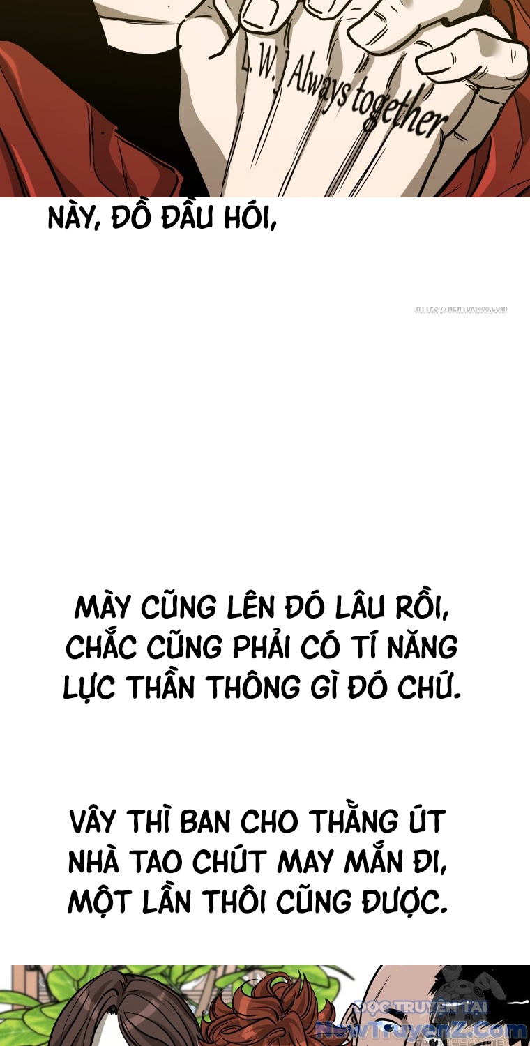 Shark - Cá Mập chapter 356 - Trang 51