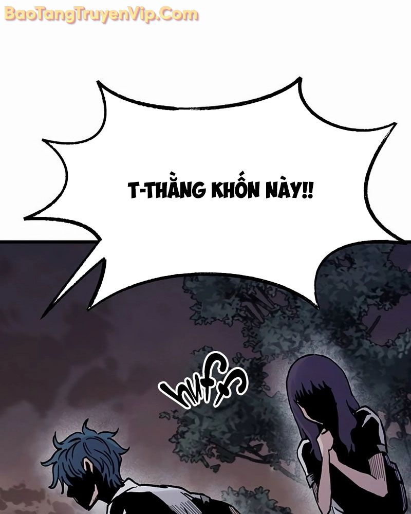 Sự bí ẩn của học sinh chuyển trường chapter 7 - Trang 66