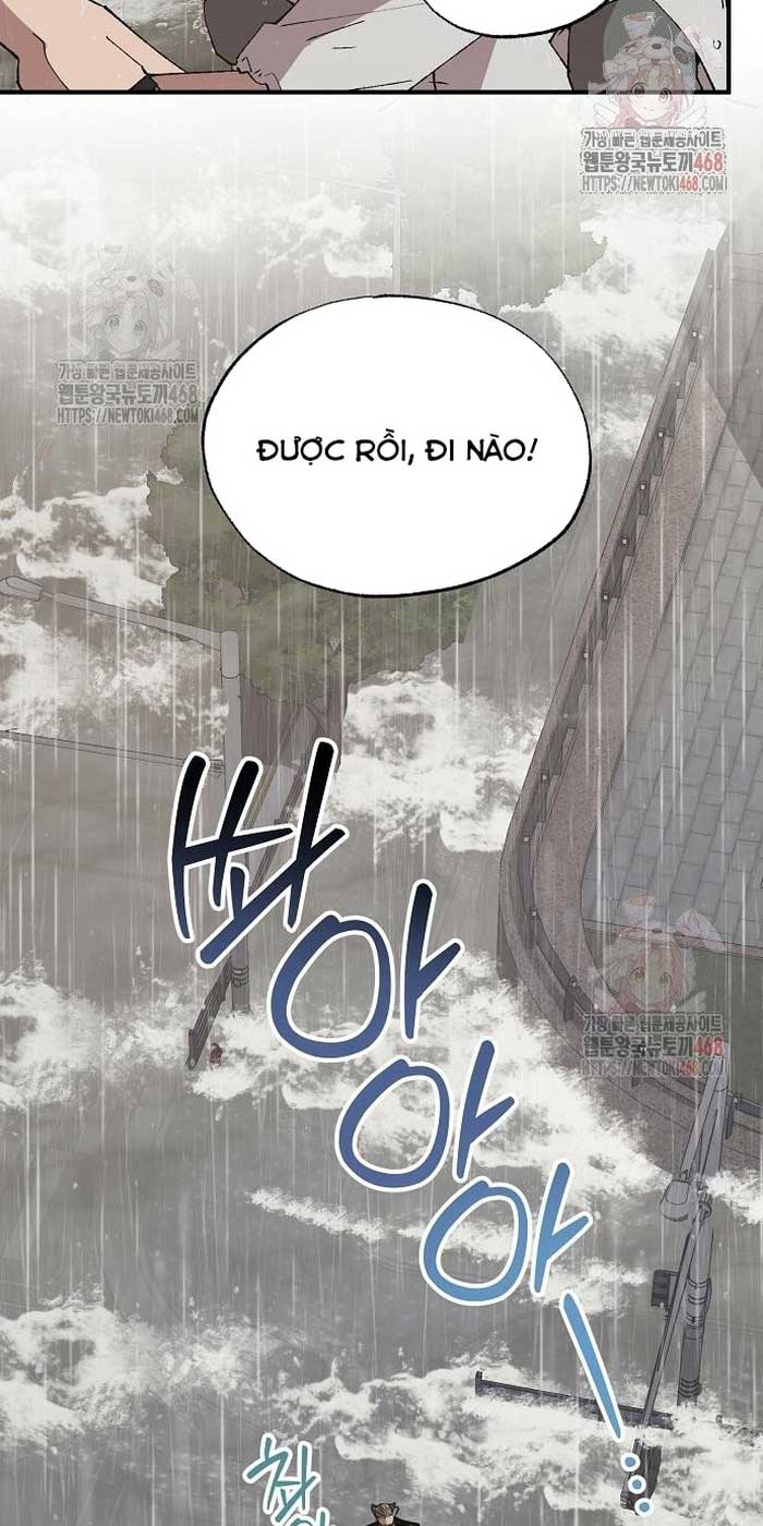 Cửa Hàng Diệu Kỳ chapter 71 - Trang 32