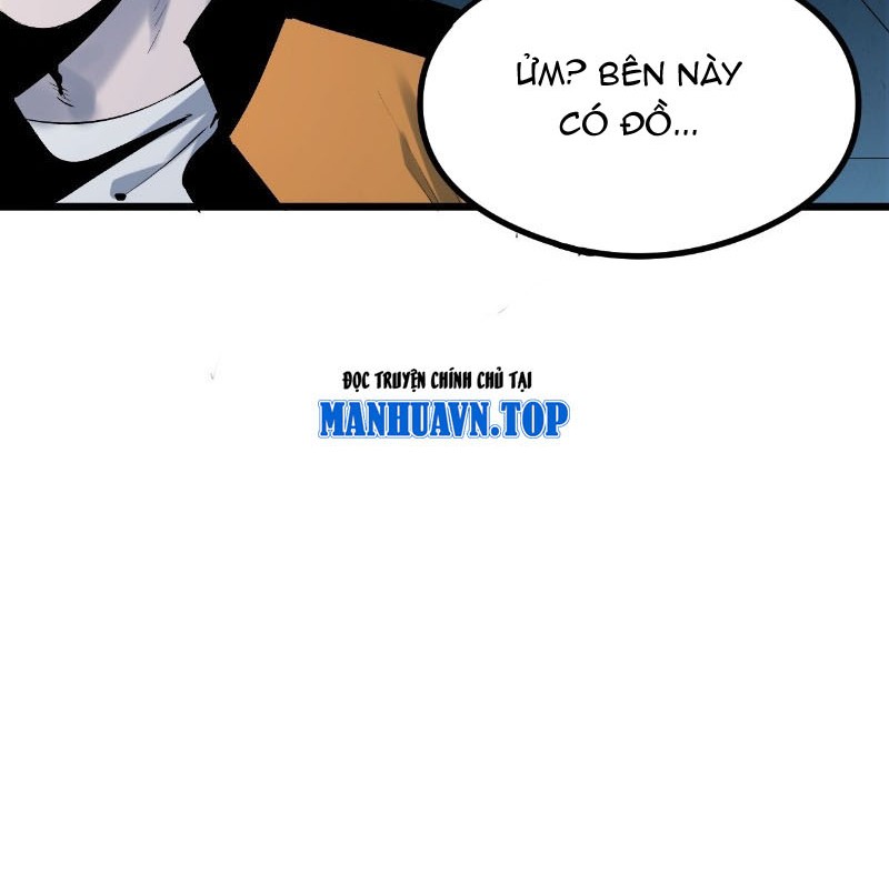 Ta Có Một Sở Nghiên Cứu Quái Vật chapter 3 - Trang 63