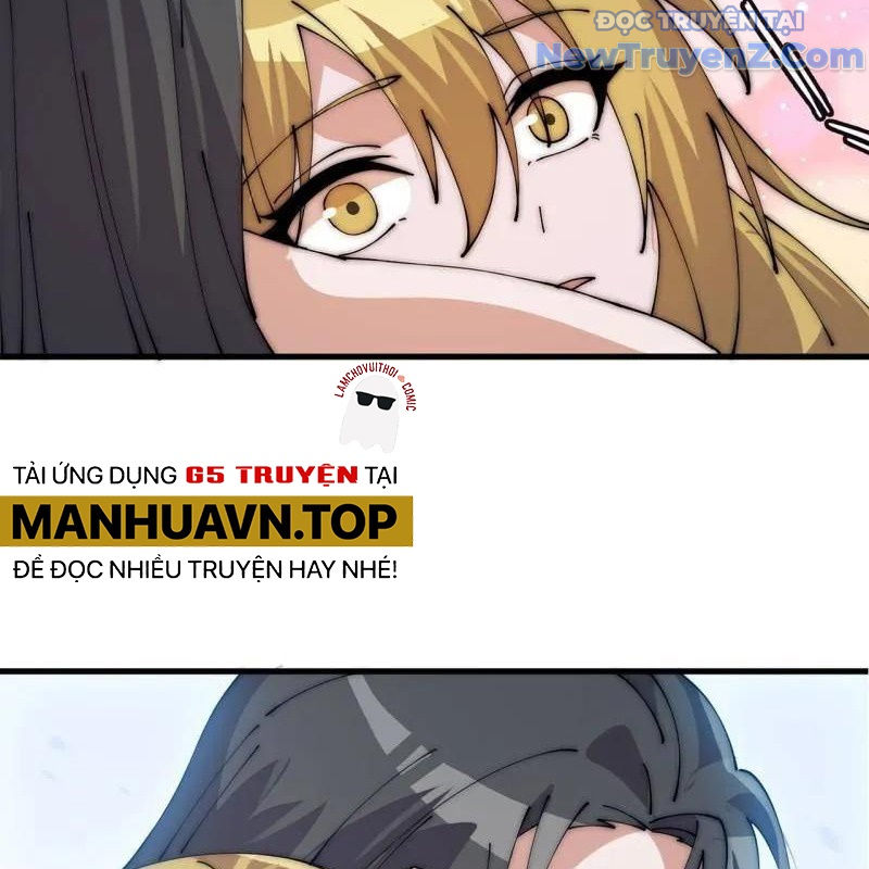 Ta Có Một Sơn Trại chapter 1140 - Trang 26