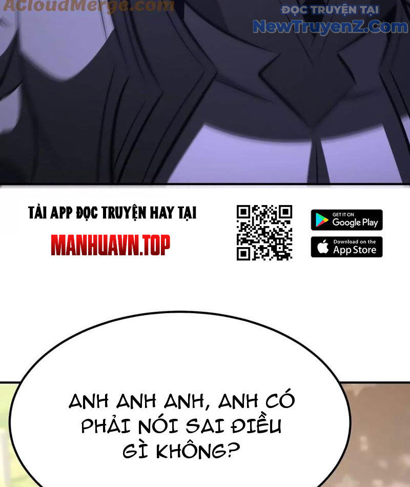 Võng Du Thiên Hạ Vô Song chapter 96 - Trang 52
