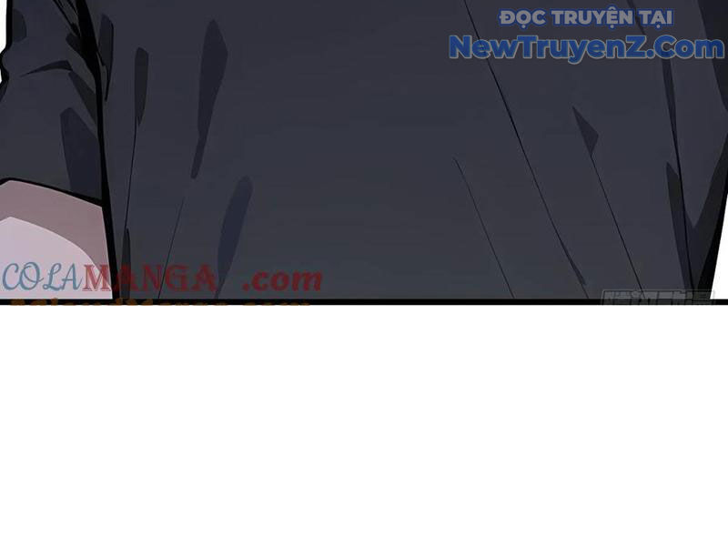 Thần thoại xâm lấn: Ta ở Địa Cầu trảm thần minh chapter 53 - Trang 119