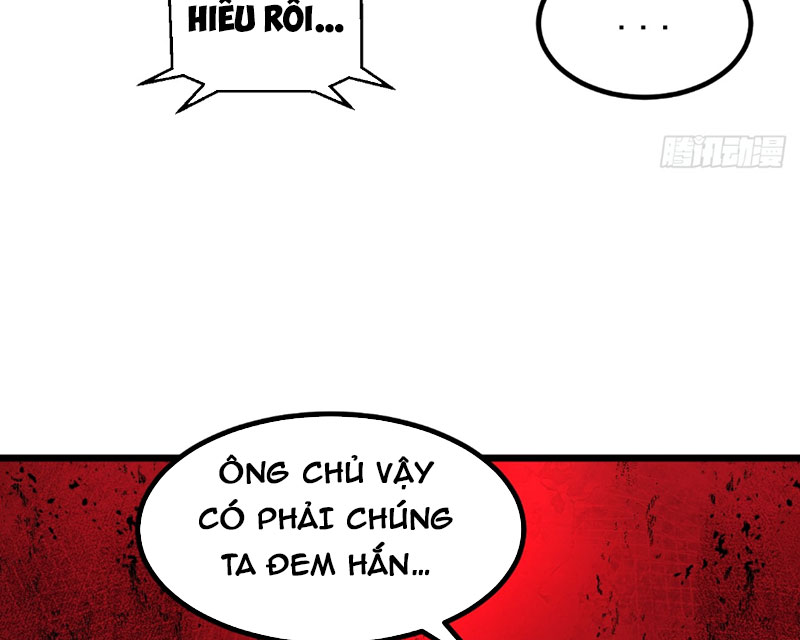 Ta Có Một Sở Nghiên Cứu Quái Vật chapter 4 - Trang 108
