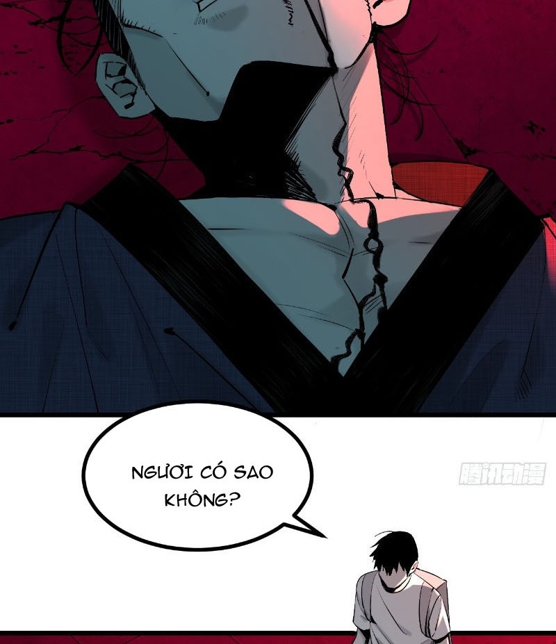 Ta Có Một Sở Nghiên Cứu Quái Vật chapter 3 - Trang 172