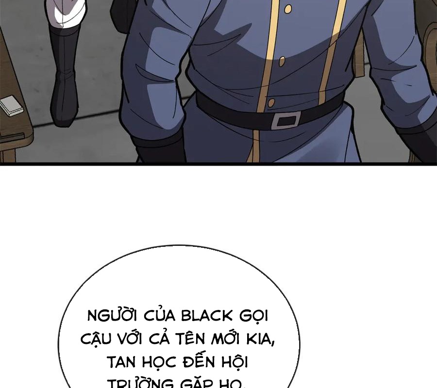 Ác Long Chuyển Sinh: Bắt Đầu Phục Thù Từ 5 Tuổi chapter 141 - Trang 81