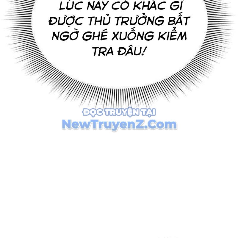 Bác Sĩ Tới Joseon chapter 49 - Trang 119