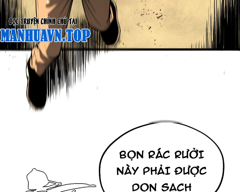Ta Có Một Sở Nghiên Cứu Quái Vật chapter 9 - Trang 24