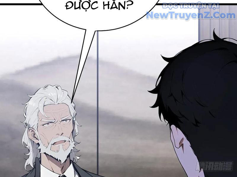 Thần thoại xâm lấn: Ta ở Địa Cầu trảm thần minh chapter 53 - Trang 121