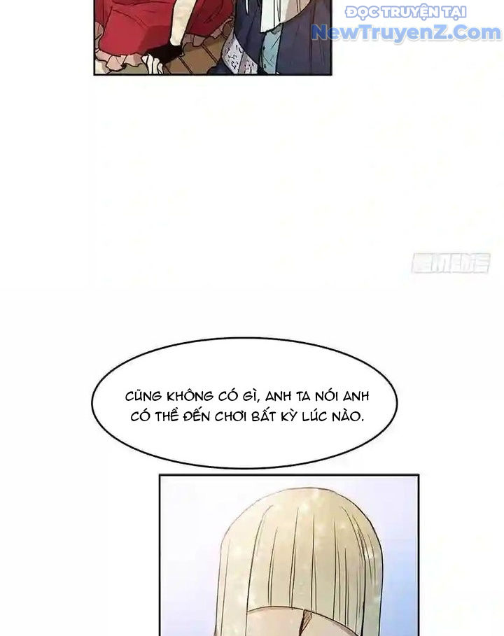Cửa Hàng Vô Danh chapter 116 - Trang 7