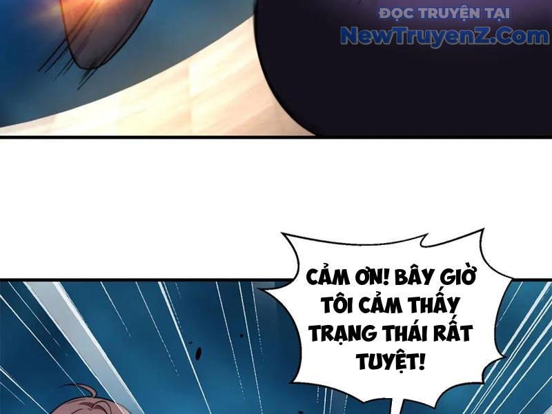 Ta Thăng Cấp Cho Người Khác Tại Tận Thế chapter 39 - Trang 48