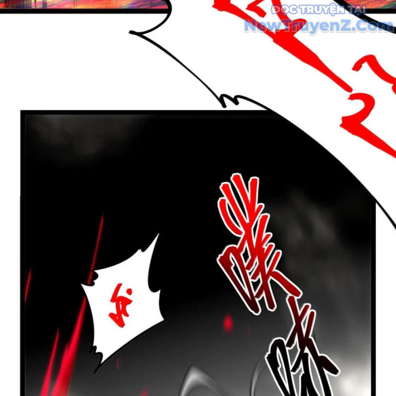 Sức Mạnh Của Ác Thần chapter 161 - Trang 77