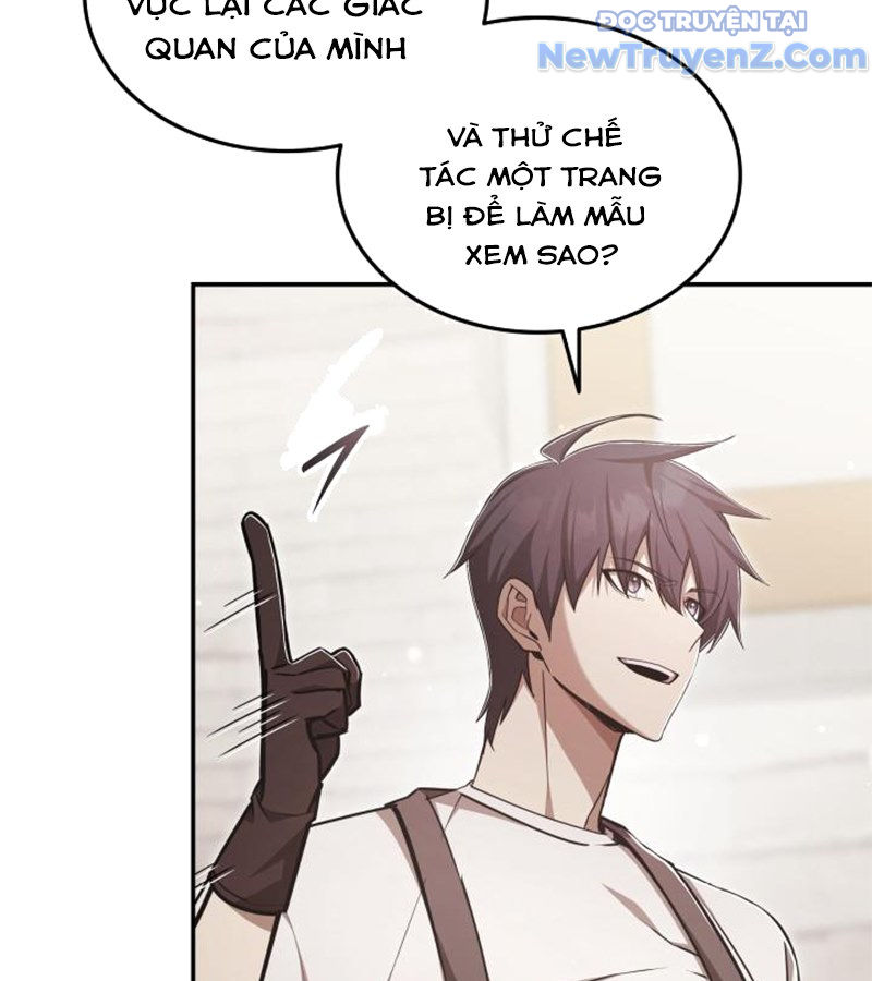 Đăng Ký Kênh Siêu Phàm chapter 60 - Trang 108