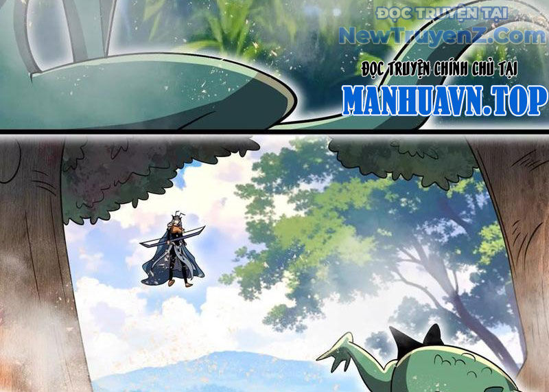 Vũ Trụ Trùng Vương chapter 38 - Trang 118