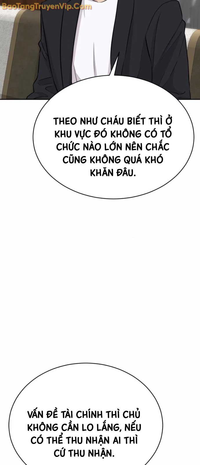 Cháu Trai Thiên Tài Của Vua Cho Vay Nặng Lãi chapter 54 - Trang 93